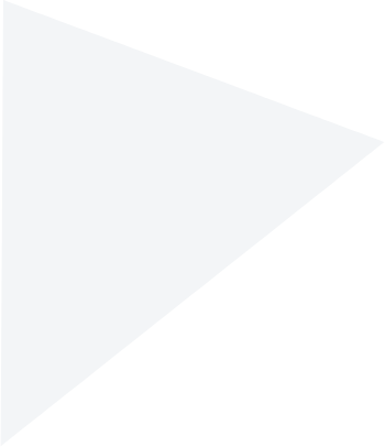 55世纪官方网址——场馆智能运营方案