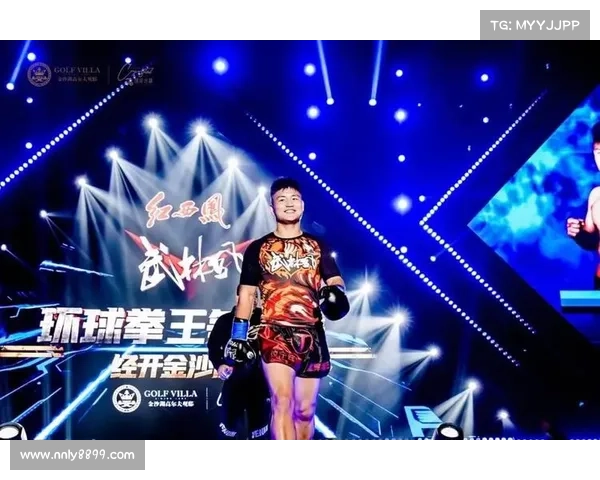 2017武林风赛事表_2017武林风年终总决赛