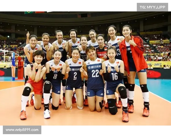 2017体育赛事内容_2017年世界赛