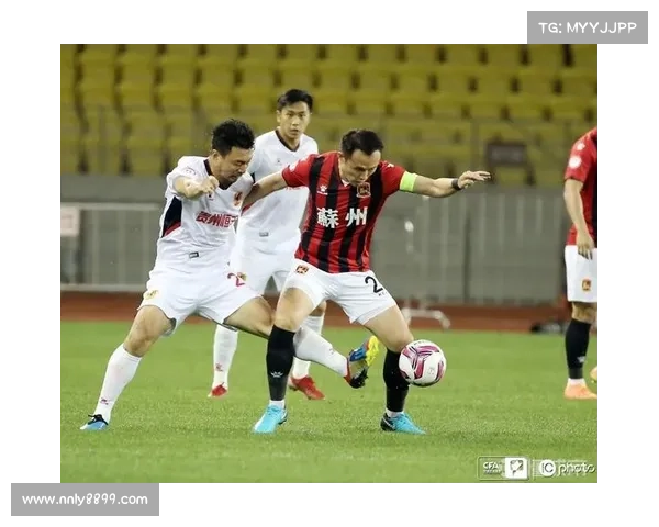 2018苏州体育赛事苏州球赛2021