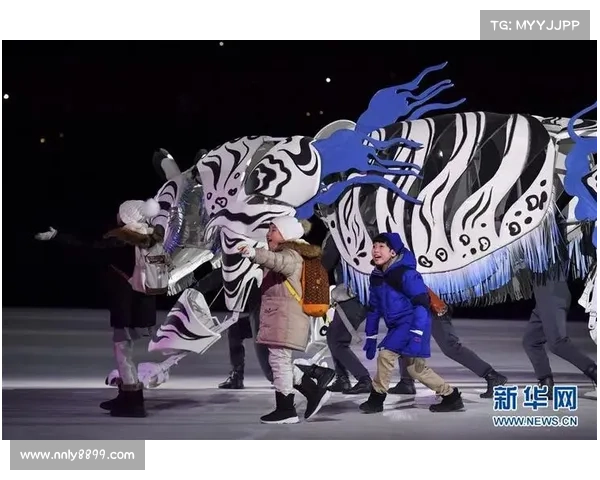 2018奥运会赛程—2018平昌冬季奥运会完整赛事日程安排指南详解