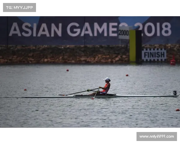 2014赛艇赛事 2018赛艇世界比赛