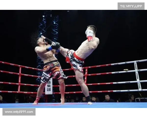 2021年6月12日武林风比赛视频