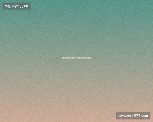 世界站立格斗赛事排名-世界站立格斗赛事排名最新