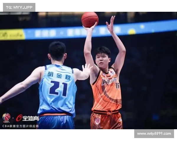 CBA联赛2024赛季赛事全面开启各队激烈交锋球星闪耀赛场精彩纷呈