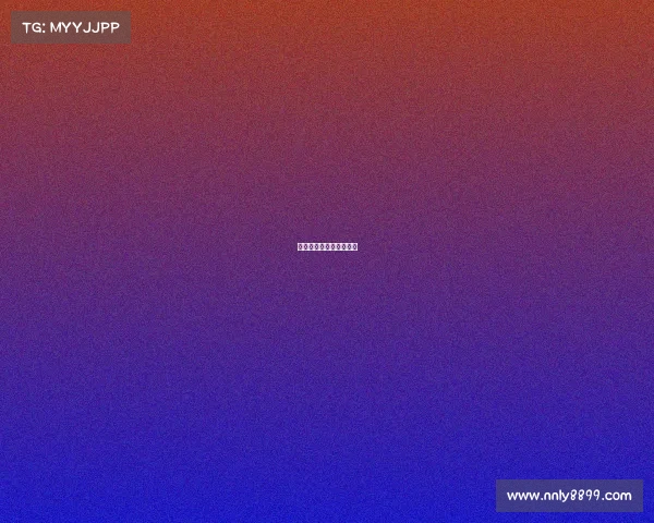 中国男篮国际赛事有哪些