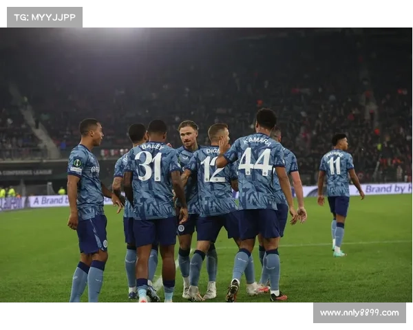 2020-2021欧冠巴萨_欧冠巴塞罗那赛场激情绽放小组突围淘汰赛拼搏荣耀征程