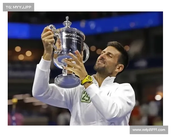 2024年度全球体育重大赛事全景回顾：奥运荣耀世界杯激情NBA巅峰网球大满贯精华集锦