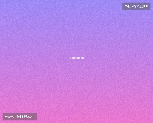 中国体育赛事网官方网站