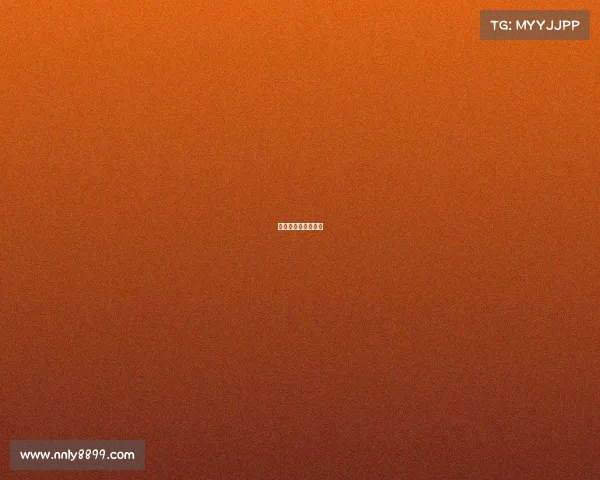 乒乓球新闻赛事直播