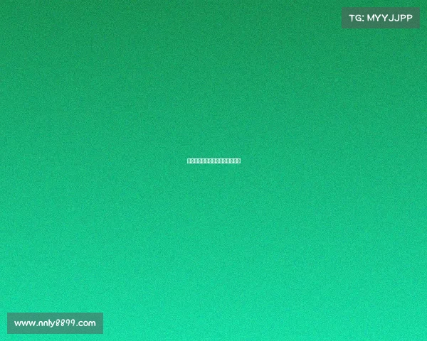 体育赛事球迷冲突—足球球迷冲突