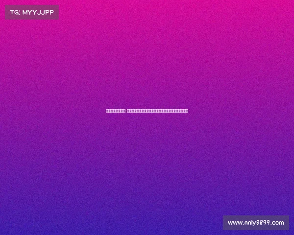 体育频道赛车节目-体育赛事车竞技震撼瞬间慢动作全方位重播回顾视觉盛宴