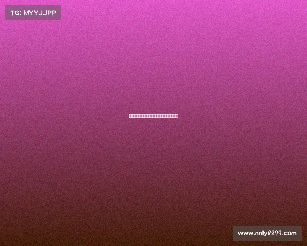 传奇对决绿茵场永恒瞬间重温足坛经典之战