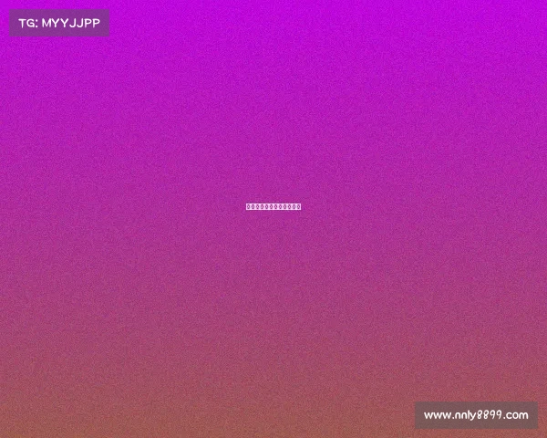 今日体育赛事直播足球直播