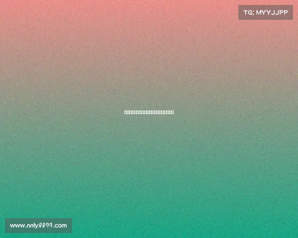 因疫情延期的赛事—因疫情延期的赛事有哪些