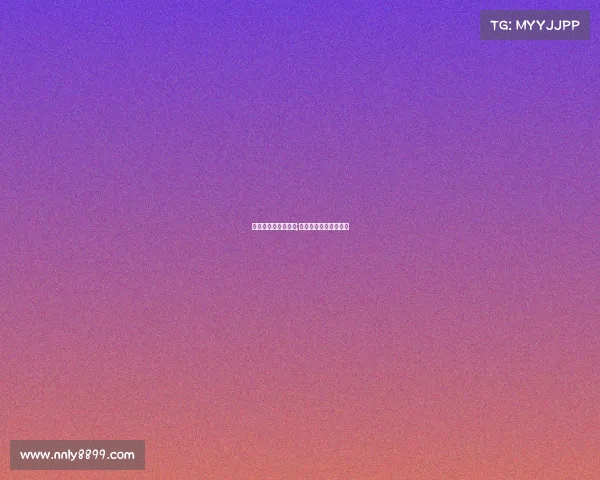 奥运赛事赏析之体操;奥运会体操资格赛视频