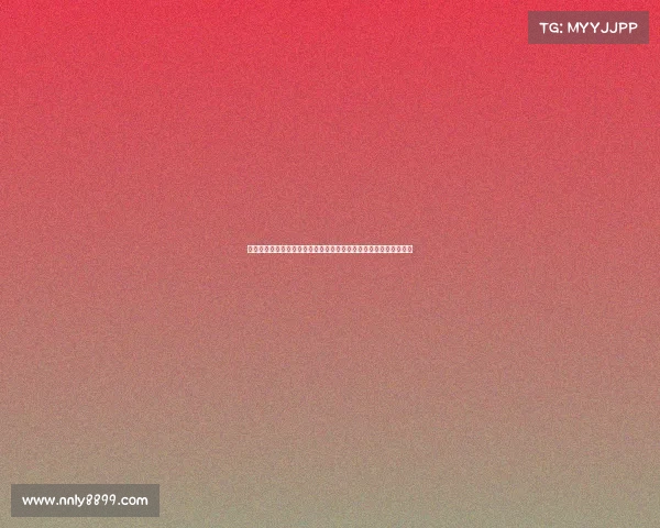 单一品牌赛事聚焦中心：打造专属品牌竞技盛宴，共创卓越辉煌篇章