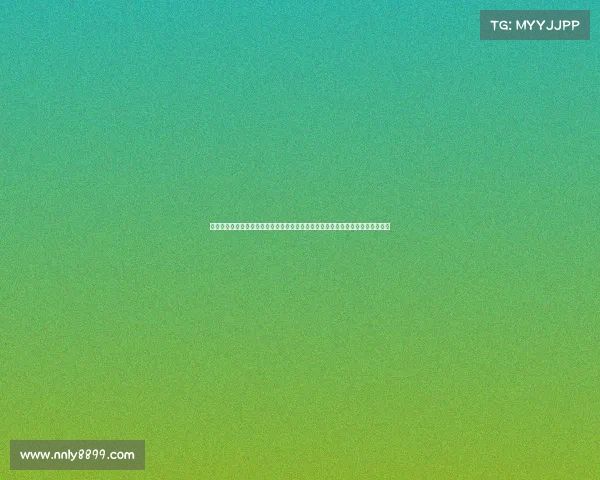 在二零二四年金秋时节国际围棋大赛隆重举行各国棋手齐聚京城展开智慧交锋盛事