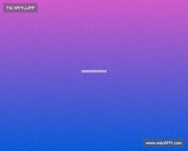 台球最新赛事直播台球最新赛事消息