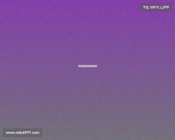 想举办赛事需要注册什么公司