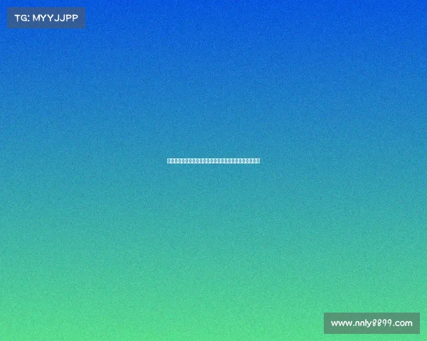 权健今日足球赛事激战正酣精彩看点不容错过球迷翘首期盼