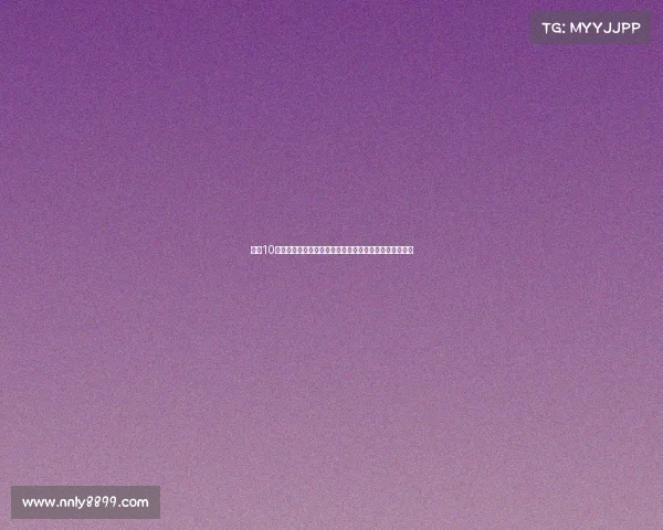 武汉10月赛事武汉十月赛事盛宴全民参与共享运动欢乐激情盛会