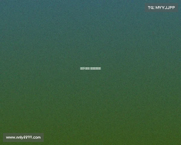 张帅9日赛事 张帅今天的比赛