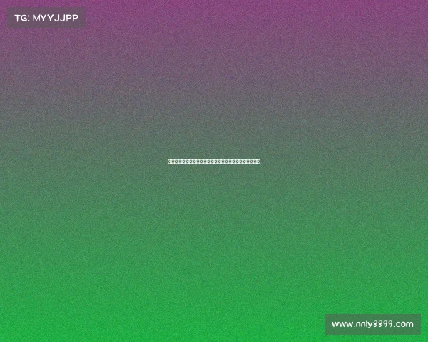 无锡国际赛事魅力绽放全球健儿太湖之滨竞技争辉共创辉煌