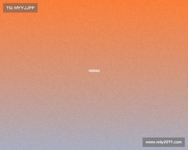 更多精彩大乐透