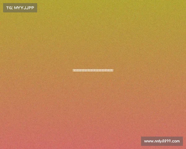 拳击赛事导航宝典最新比赛信息全面指南助您畅享擂台激情