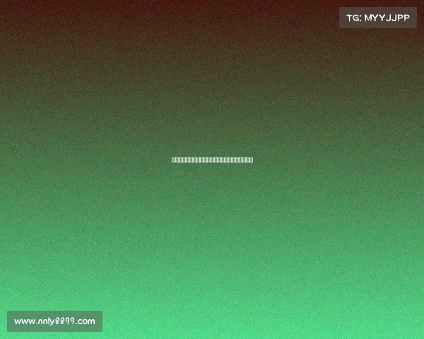 洛杉矶国际电竞赛事巅峰之夜顶尖选手激战洛城之巅