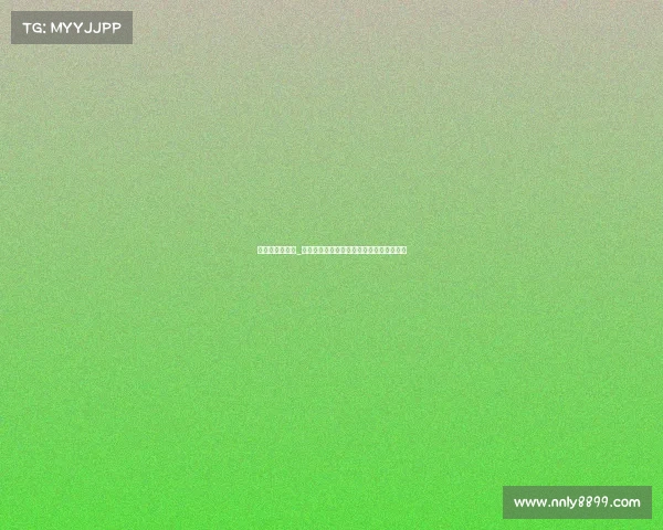 男篮亚洲杯赛事_男篮亚洲杯群雄逐鹿荣耀之战点燃篮球激情