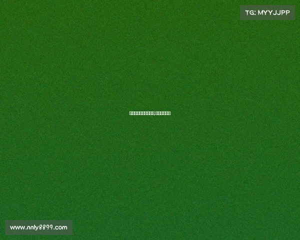 篮球赛事中国篮球赛事,中国篮球比赛