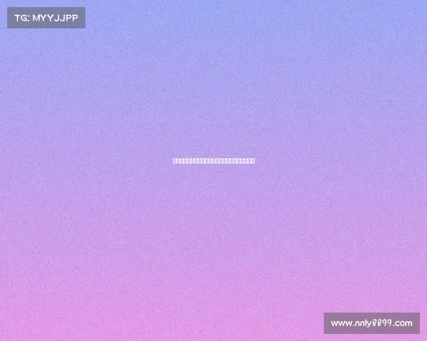 网球赛事球员精彩瞬间与赛场激情难忘画面精选集锦