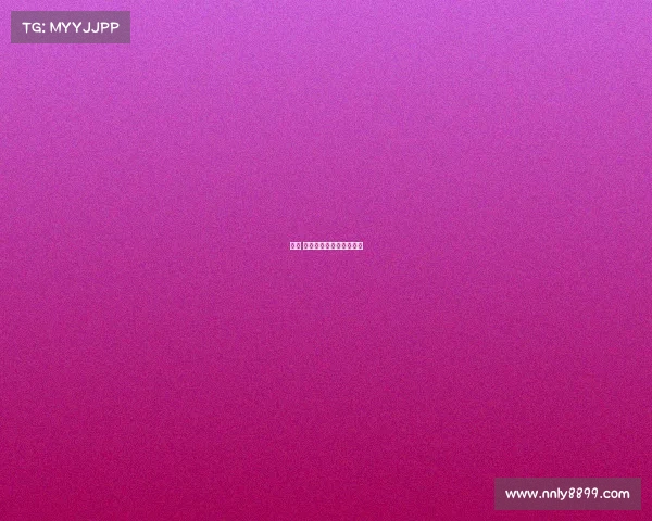 腾讯 大众赛事中心—大众联赛