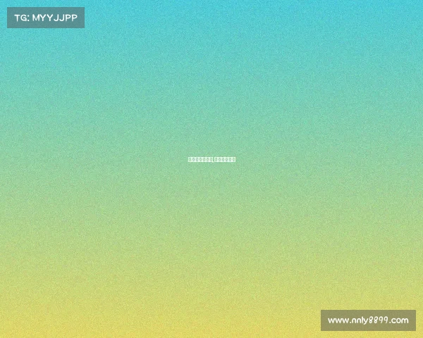 赛事平台是什么,赛事是啥意思