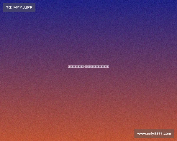 赛事赞助是一种什么关系-大型赛事赞助：品牌营销的核心战略