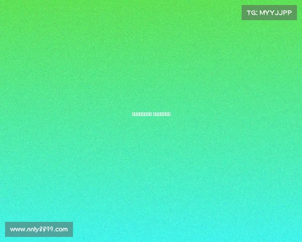 金州勇士赛事结果 金州勇士队赛事