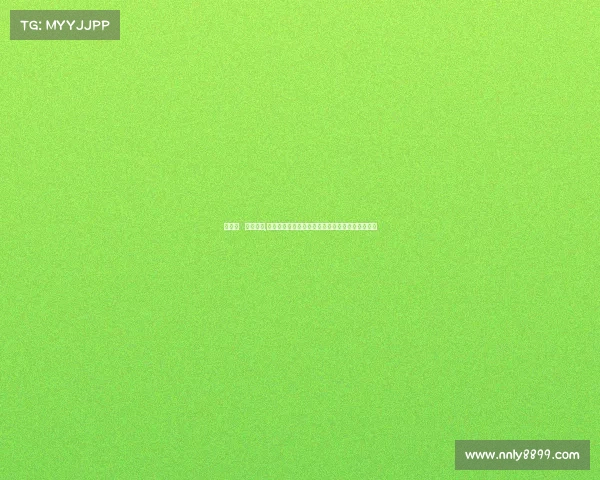 马拉松 金牌赛事,马拉松金牌赛事：荣耀启程挑战极限共享激情盛宴