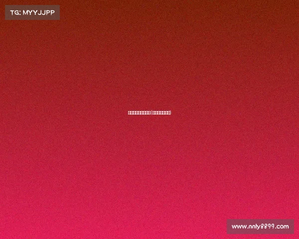 世界顶级高尔夫赛事(世界高尔夫排名)