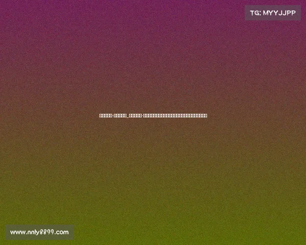 中国赛事网-中国赛事网_中国赛事网-中国赛事网打造中国赛事第一门户整合赛事资源信息服务