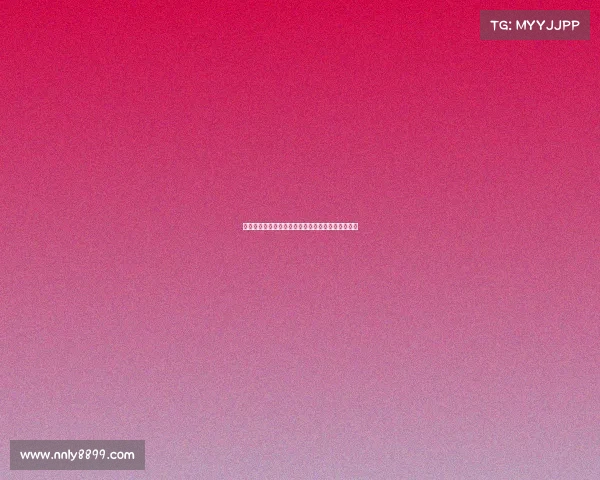 二零一七年足球赛事日程表全面回顾与精彩解析指南