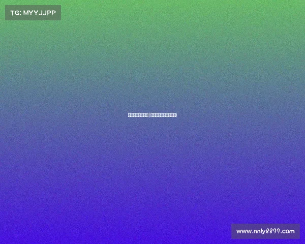 今晚巴甲赛事预测(今晚巴甲赛事预测分析)