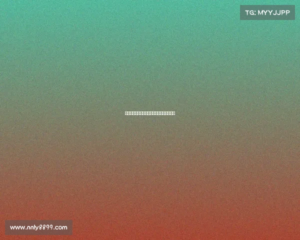 参加体育赛事的人—参加体育赛事的人叫什么