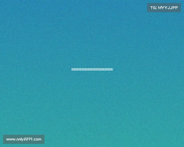 大堀彩赛事、大堀彩羽毛球国际赛事征程辉煌战绩与未来展望