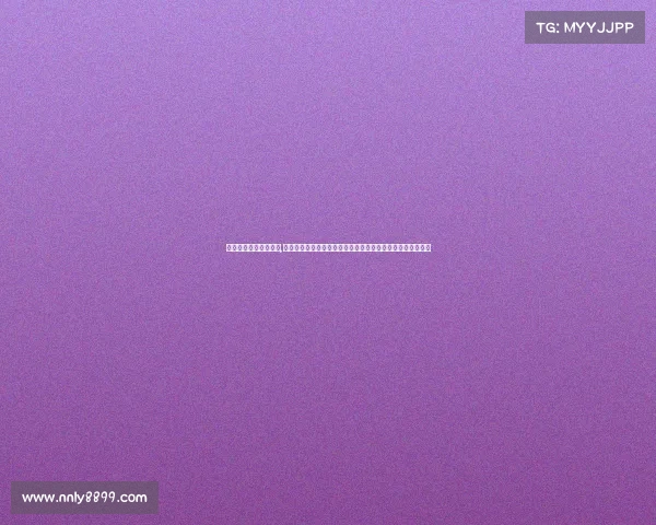 姚明亚洲赛事视频高清,姚明亚洲赛事辉煌征程高潮迭起精彩视频高清珍藏版全集回顾