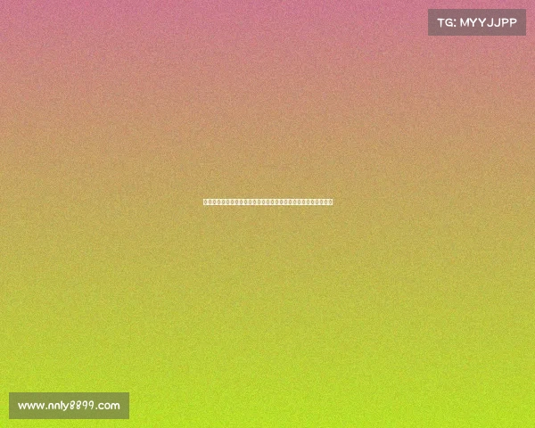 曲靖市引进大型赛事战略驱动城市经济文化全方位发展与活力提升