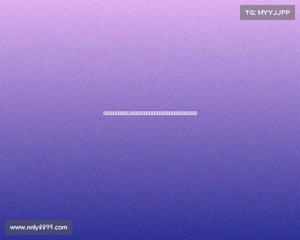 收视率最高赛事排行榜,深度剖析收视率最高赛事探索其吸引全球亿万观众的独特魅力