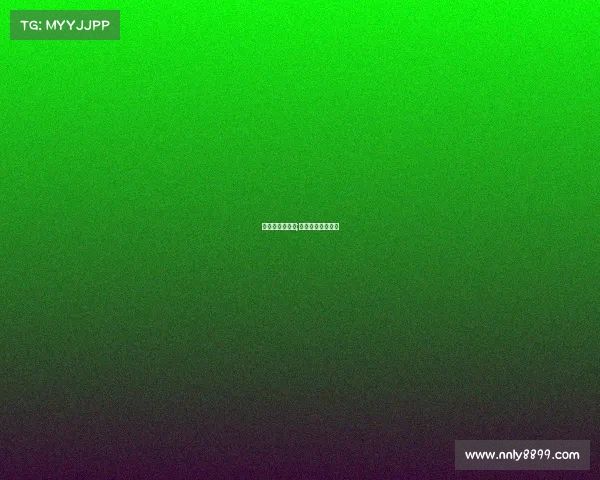 自行车赛事要求;自行车赛竞赛规则