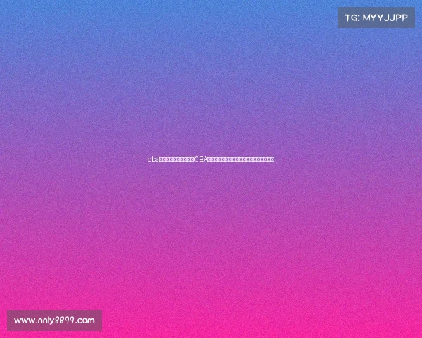 cba季后赛高清全场播放、CBA季后赛今夜焦点对决强强争霸引爆篮球之夜